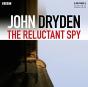 Reluctant Spy - Preview