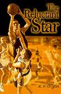 Reluctant Star - Preview