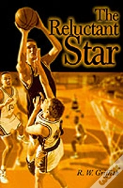 Capa do artigo Reluctant Star