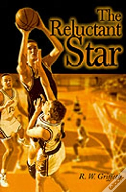 Capa do artigo Reluctant Star
