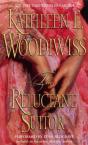 Reluctant Suitor - Preview