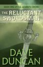 Reluctant Swordsman - Preview
