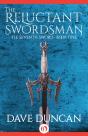 Reluctant Swordsman - Preview