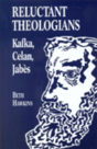 Reluctant Theologians - Preview