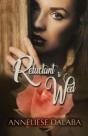 Reluctant To Wed - Preview
