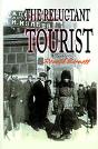 Reluctant Tourist - Preview
