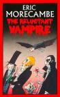 Reluctant Vampire - Preview