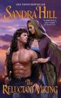 Reluctant Viking - Preview
