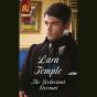 Reluctant Viscount - Preview