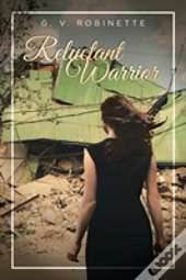 Reluctant Warrior