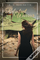 Reluctant Warrior