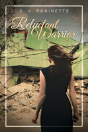 Reluctant Warrior - Preview