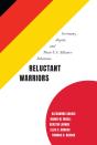 Reluctant Warriors - Preview