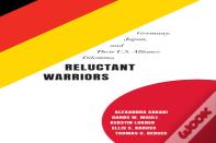 Reluctant Warriors