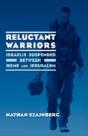 Reluctant Warriors - Preview