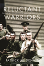 Reluctant Warriors - Preview