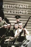 Reluctant Warriors