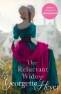 Reluctant Widow - Preview