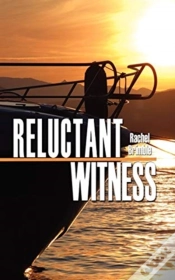 Capa do artigo Reluctant Witness