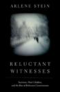 Reluctant Witnesses - Preview