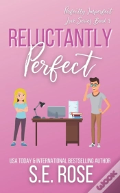 Capa do artigo Reluctantly Perfect