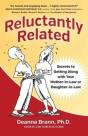 Reluctantly Related - Preview