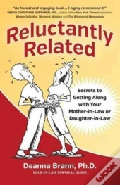 Reluctantly Related