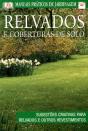 Relvados e Coberturas de Solo - Preview