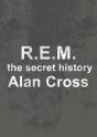 R.E.M. - Preview