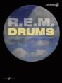 R.E.M Authentic Drums Playalong - Preview