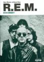R.E.M ; Document - Preview