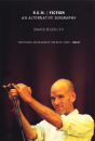 R.E.M. Fiction - Preview