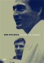 Rem Koolhaas - Conversa com Estudantes - Preview