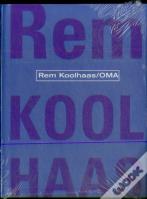 Rem Koolhaas/OMA