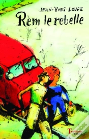 Capa do artigo Rèm Le Rebelle