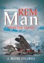 Rem Man - Preview