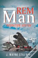 Rem Man
