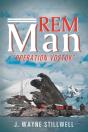 Rem Man - Preview