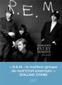 R.E.M. Remember Every Moments - Preview