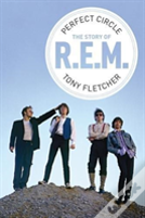 R.E.M.