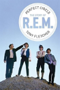 R.E.M. - Preview