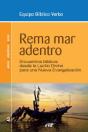 Rema Mar Adentro - Preview