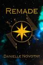 Remade - Preview
