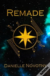 Remade