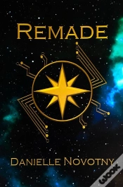 Capa do artigo Remade