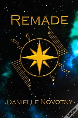 Capa do artigo Remade