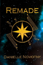 Remade - Preview