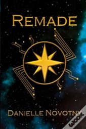 Remade