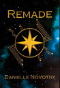 Remade - Preview