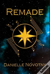 Capa do artigo Remade